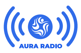 logoauraradio